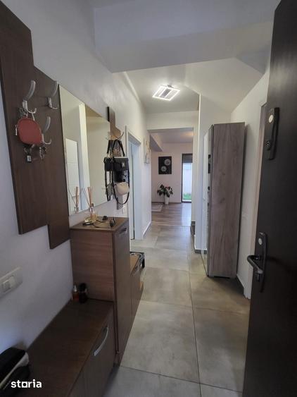 Casă cu 3 camere cu Teren 150 Mp în Central