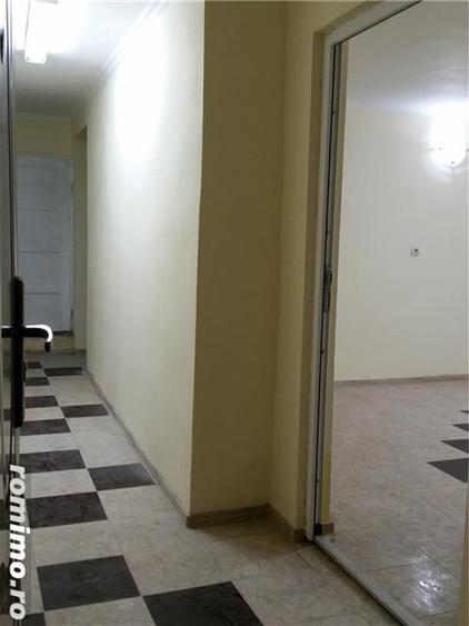 Birou, de 62 mp, în Ultracentral