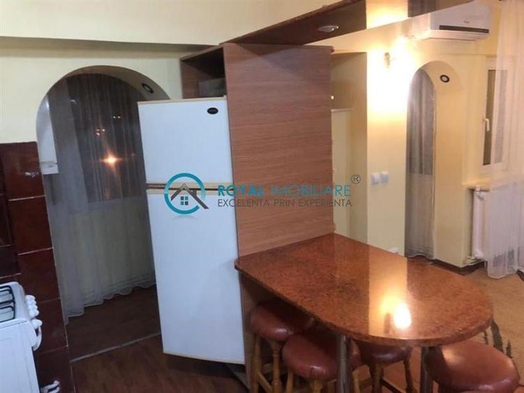 Royal Imobiliare - Inchirieri Apartamente 3 camere Ultracentral - 4