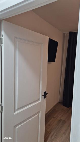 Apartament cu 2 camere - Pacurari- Mimoza - Pet Friendly - 4