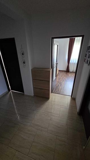 Apartament 2 camere decomandat Manastur, zona Academia de Muzica - 5