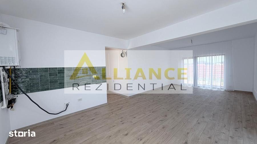 Casă cu 3 camere cu Teren 375 Mp în Berceni