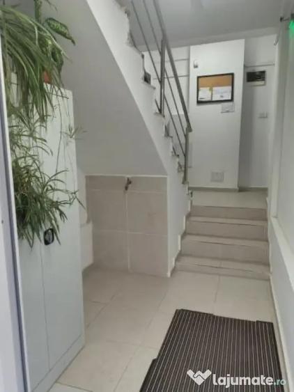 Berceni metrou etaj 1 astrelor - 9