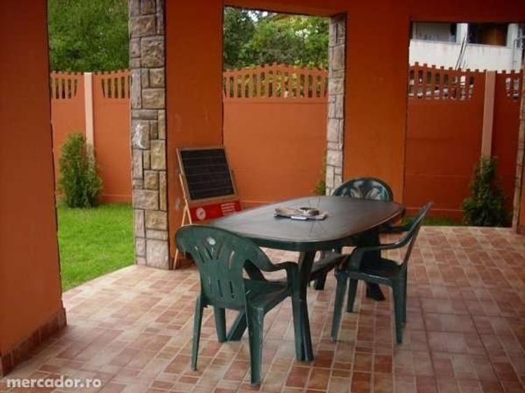 Casă cu 4 camere cu Teren 450 Mp în Sub Arini
