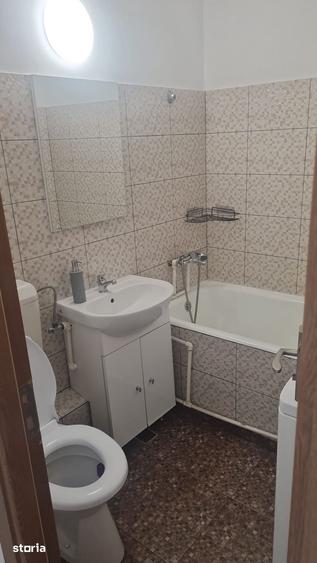 Garsonieră în Colentina
