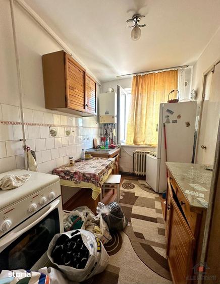 Apartament 2 camere | 48 mp | Balcon | Materna Turda - 6