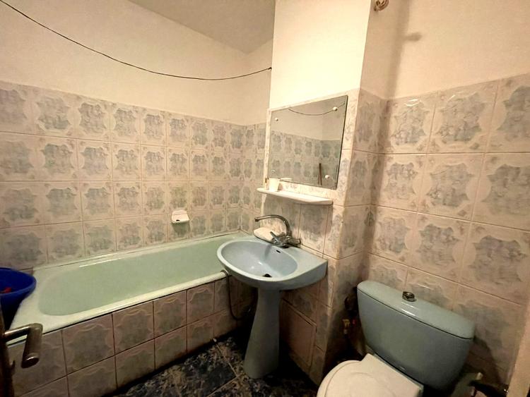 Apartament cu 2 camere decomandat în Canta