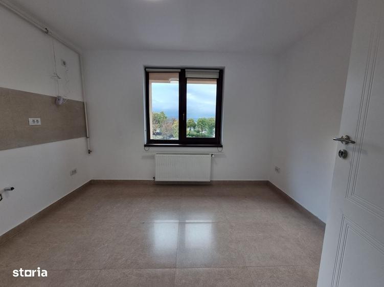 Spațiu comercial, de 60 mp, în Moara de Vânt