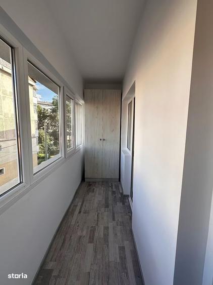 De vanzare apartament tip duplex, 3 camere si 2 balcoane, etj1, 79900e - 13