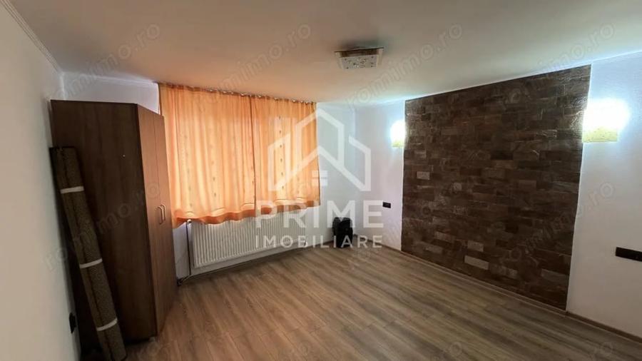 Casă cu 3 camere cu Teren 514 Mp în Central