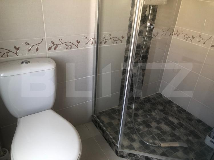 Casă individuală cu 5 camere cu Canalizare în Ciuperceni
