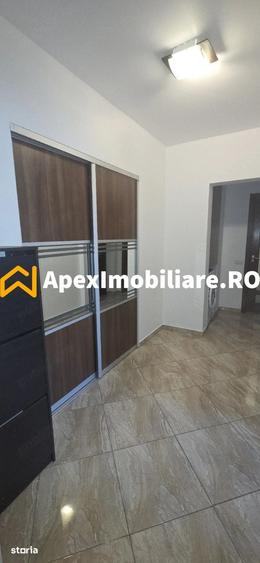 Apartament 3 camere de inchiriat Rahova Bucuresti | ApexImobiliare.ro - 3
