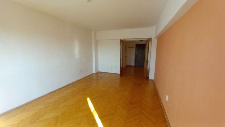 Apartament cu 2 camere decomandat în Unirii
