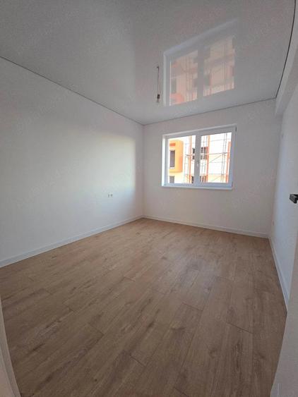 Apartament 3 Camere, Fundeni Dobroe?ti - 10