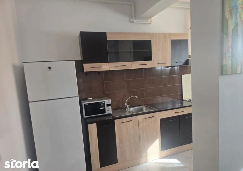 Apartament 2 camere Otopeni/Disponibil imediat/ Centrala Proprie - 2