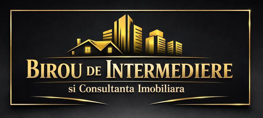 Apartament cu 3 camere decomandat în Dacia