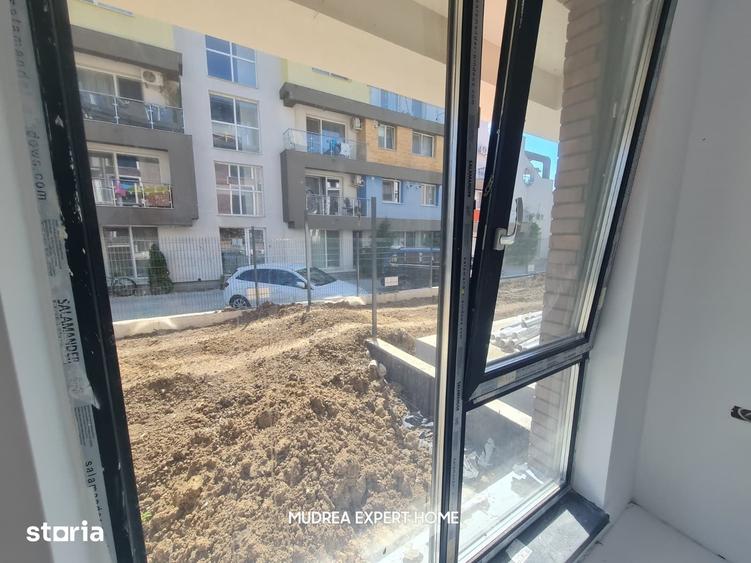 Apartament cu 2 camere în Central — fotografia 1