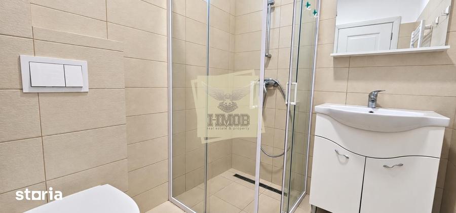 Garsonieră în Turnișor