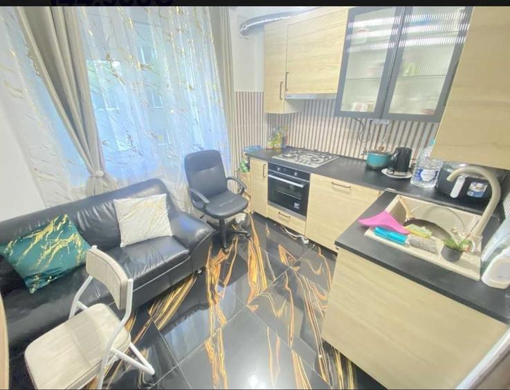 Apartament cu 2 camere decomandat în Tineretului