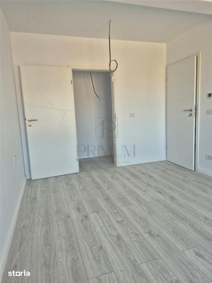 Duplex despartit - zona excelenta - finiaje premium - 13