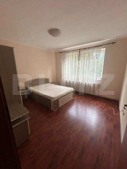 Apartament de închiriat | Aleea Trandafirilor | Zonă accesibilă - 9