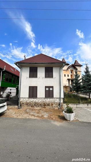 Casa de vanzare - 7