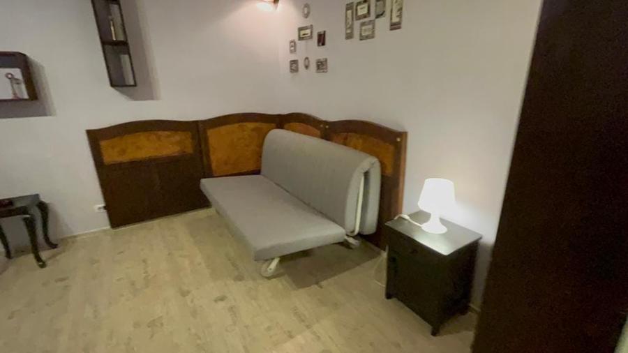 Garsoniera Tineretului utilata pregatita de mutare imediata - 5