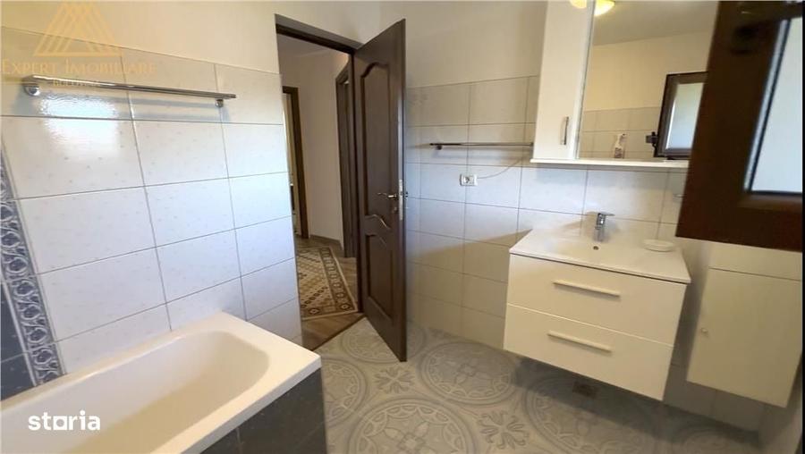 Duplex Ionel -Lux Usor Negociabil - 9