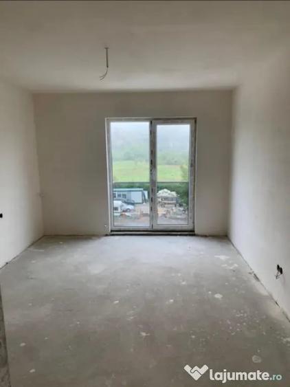Apartament 3 camere, 57 mp, zona Tineretului - Floresti (Cluj) - 3