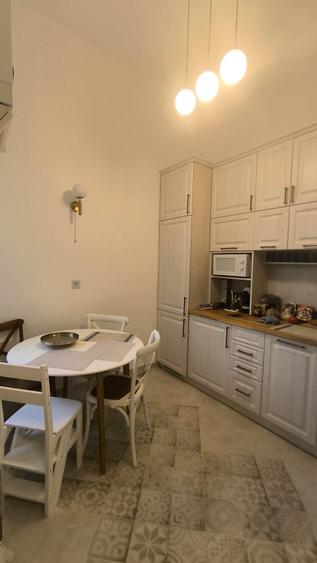 Inchiriez Apartament 2 camere zona ultra centrala - 7