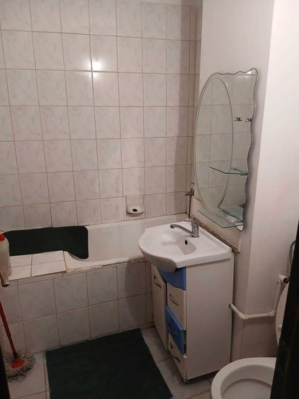 Garsonieră în Central