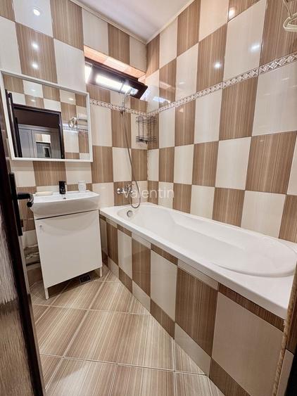 Direct proprietar Apartament 2 camere Dr. Taberei