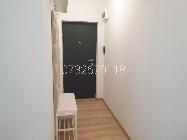 Inchiriere apartament - 3