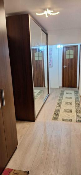 Particular, Inchiriere apartament 3 camere decomandat metrou Iancului - 1
