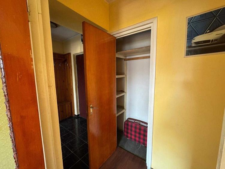 Apartament 3 Camere 2 minute metrou Lujerului - 6