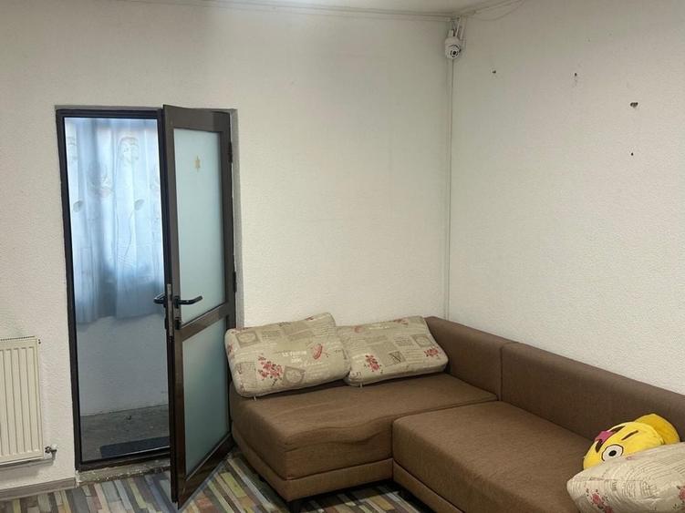 Spațiu comercial, de 64 mp, în Central