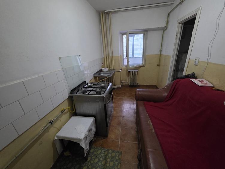 Dacia Bicaz 3 camere 161663 - 4