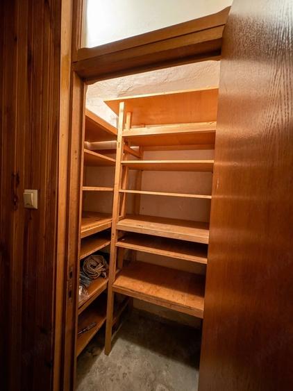Apartament cu 2 camere decomandat în Eremia