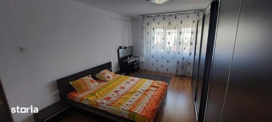 Apartament de inchiriat, Rovine, Craiova