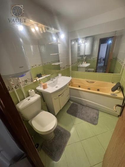 Apartament 3 camere - Rahova - Petre Ispirescu - 7