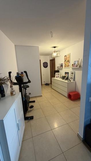 Apartament 3 camere central Otopeni mobilat, utilat gata de mutat - 6