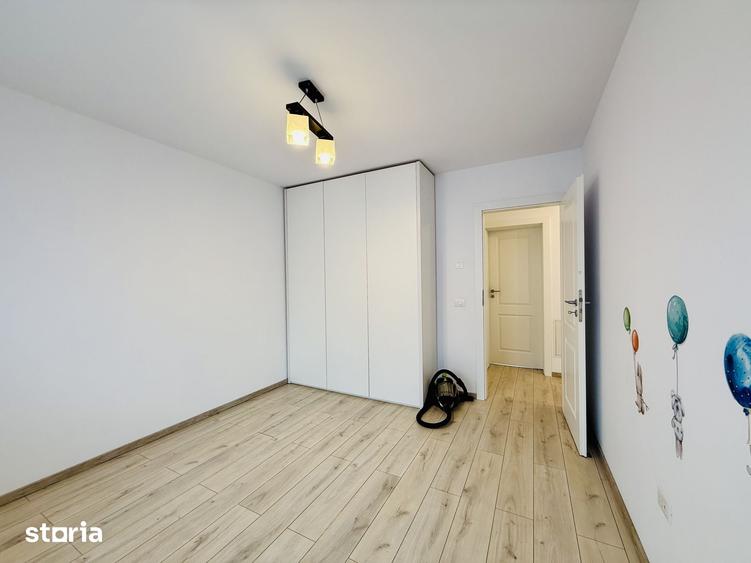 Casă cu 4 camere cu Teren 250 Mp în Miroslava