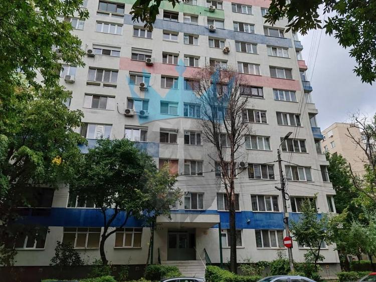 Garsoniera Tineretului Bucuresti - 7