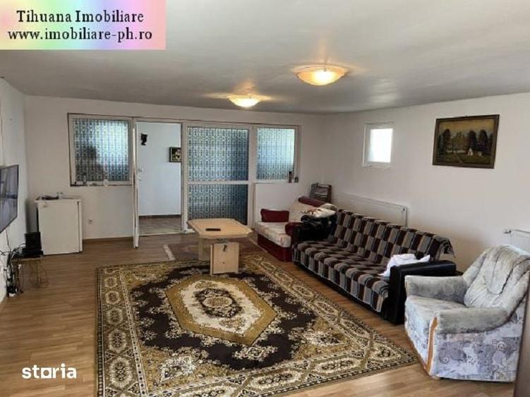Casa de vanzare - Valea Calugareasca - 8