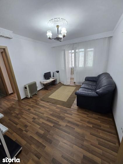 Apartament 2 camere Miron Costin - 3