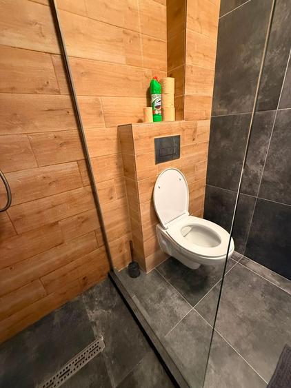 Apartament cu 2 camere decomandat în Prelungirea Ghencea