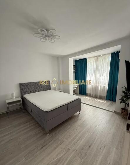 3 Camere de inchiriat | Ghencea | Metrou | Centrala | PetFriendly - 1