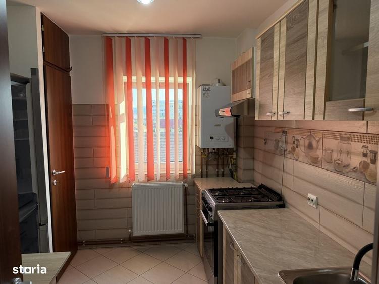 ap 2 camere mihai viteazul Catedrala et 7 din 10 cu lift - 7
