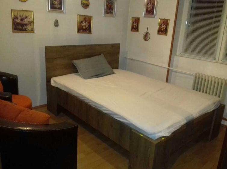 2 camere ultracentral - 4