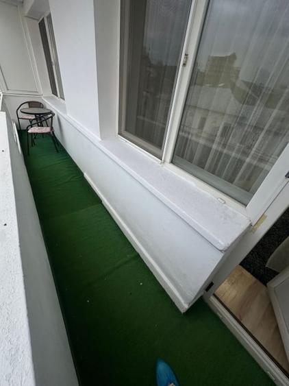 Apartament 3 camere, semidecomandat, 60 mp - Centru! - 10